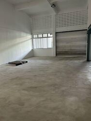 Chai Chee Lane (D16), Factory #590383261